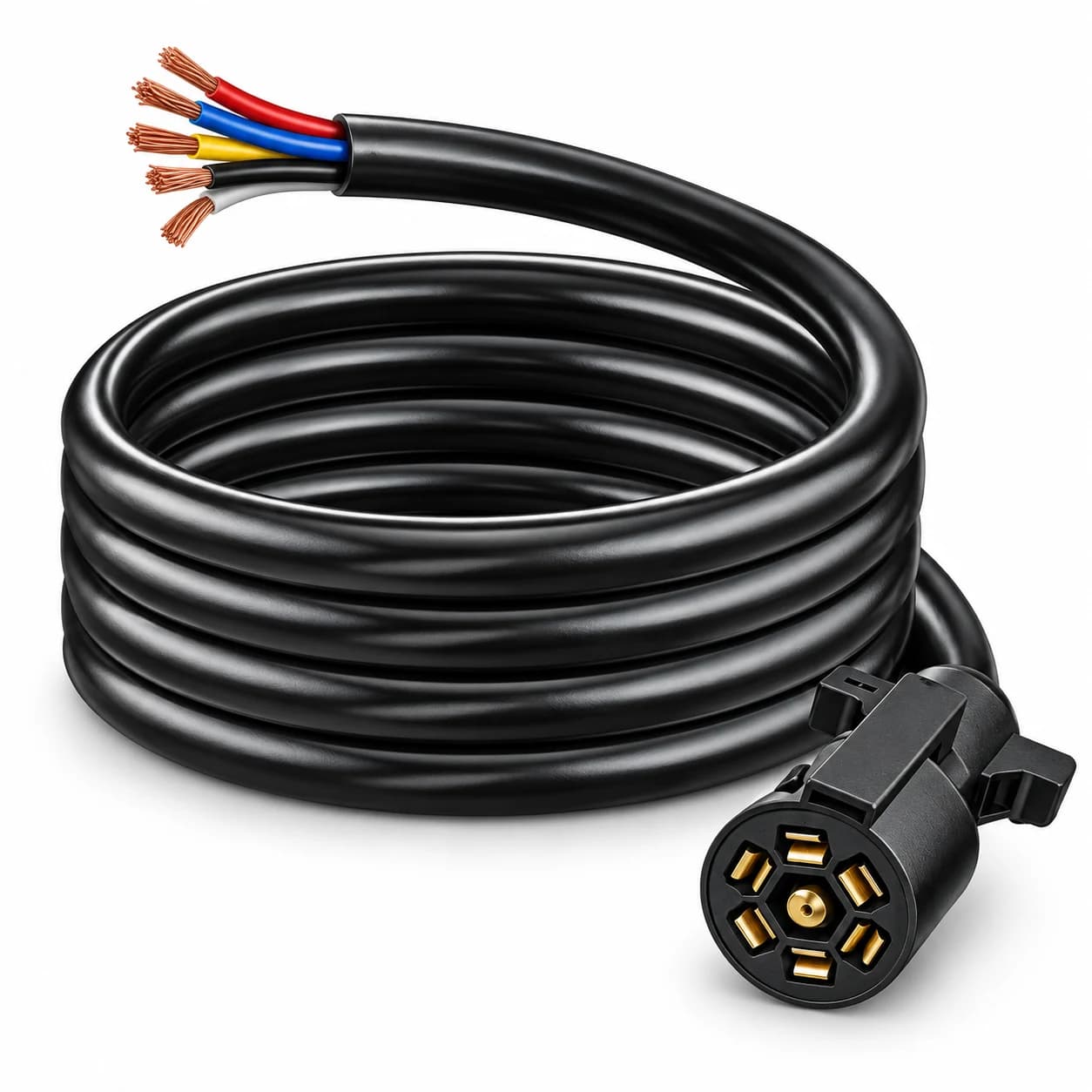 Imagen de referencia de la categoría Eléctrico