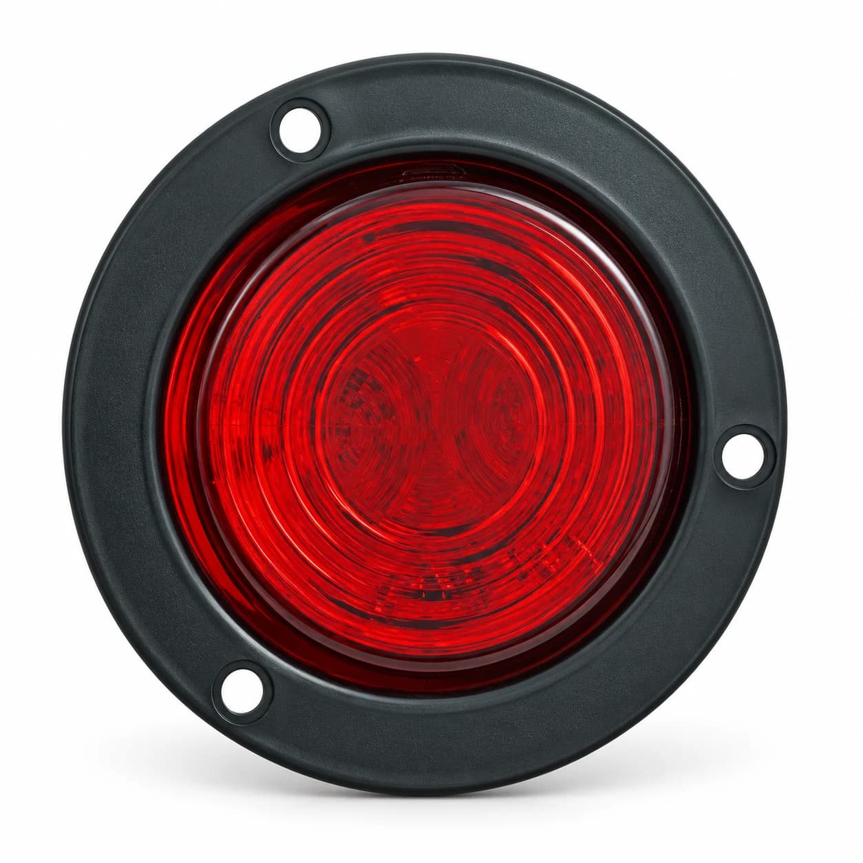Imagen de referencia de la categoría Iluminación