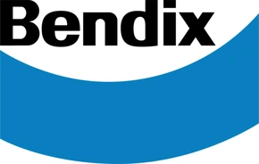 Bendix