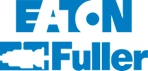 Eaton Fuller