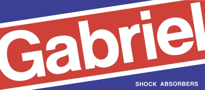 Gabriel