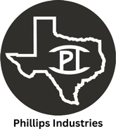 Phillips
